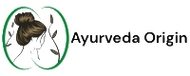 Ayurveda Origin